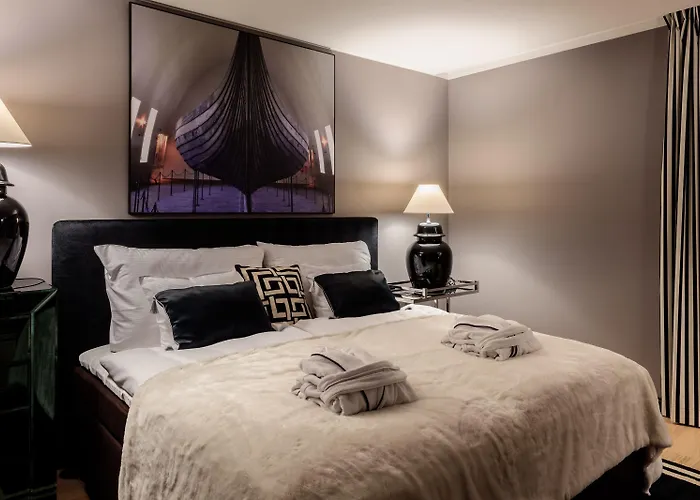 Clarion Aviapolis Hotel