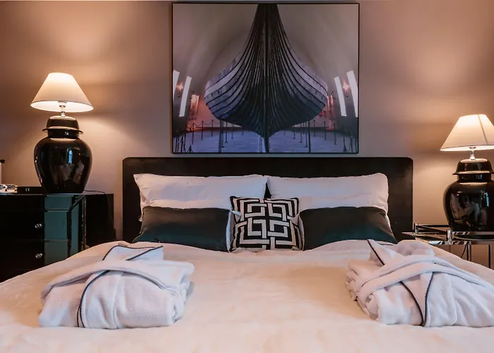 Clarion Aviapolis Hotelli