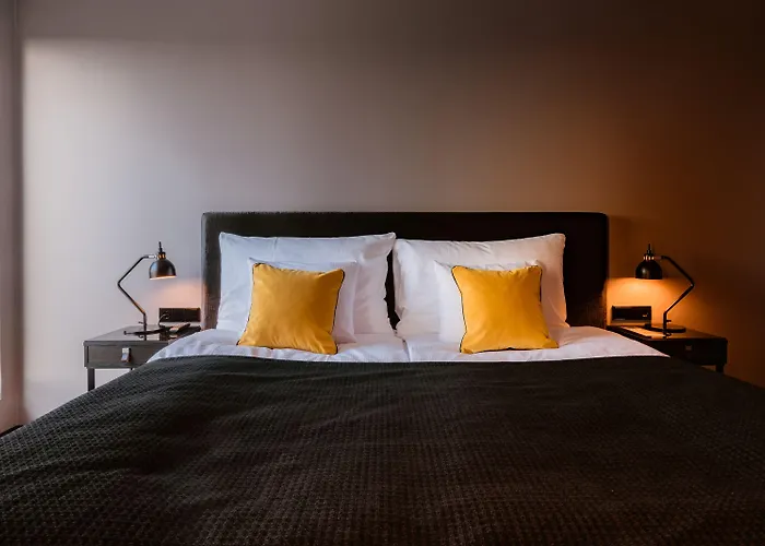 Clarion Aviapolis 4*