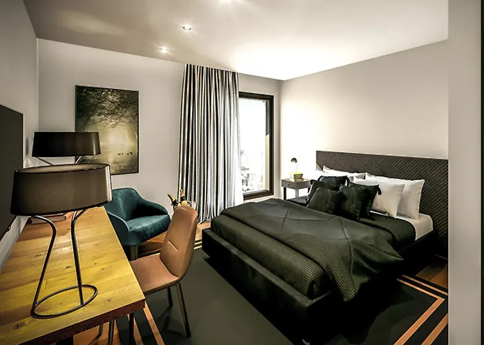 Clarion Aviapolis 4* Vantaa