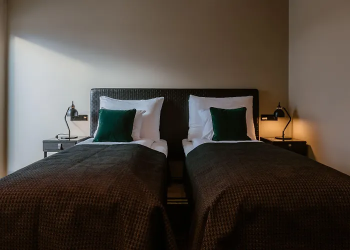 Hotelli Clarion Aviapolis 4*