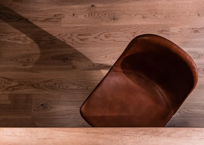 Clarion Aviapolis 4* Вантаа