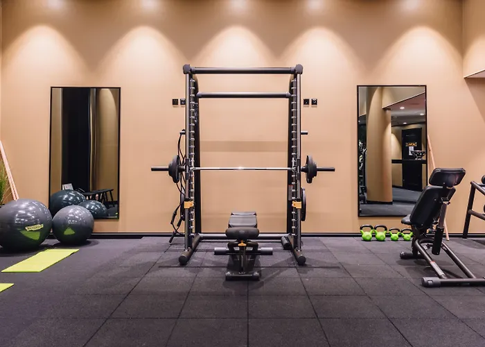 Clarion Aviapolis 4* Вантаа