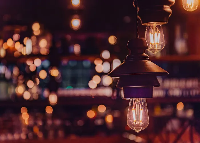 Clarion Aviapolis Отель 4*