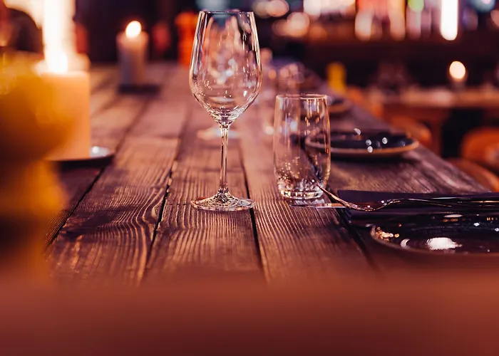 Hotel Clarion Aviapolis Vantaa