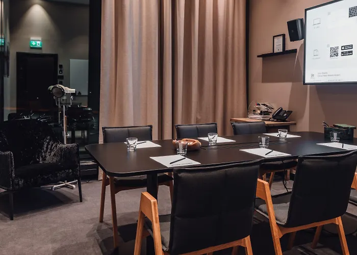 Hotel Clarion Aviapolis 4*