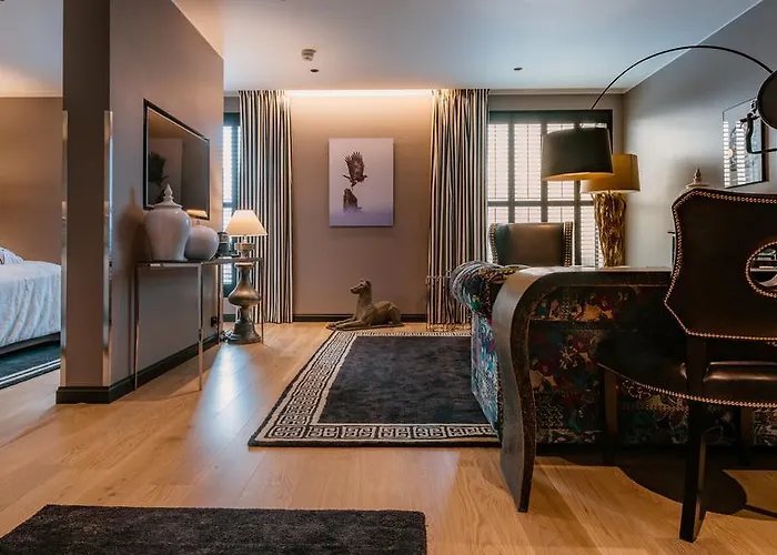 Clarion Aviapolis 4* Vantaa