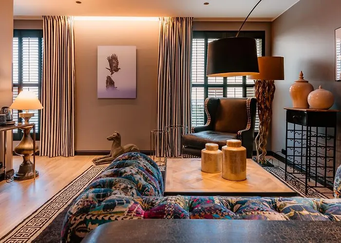 Hotel Clarion Aviapolis Vantaa