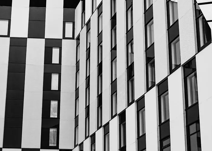 Clarion Aviapolis Hotel 4*