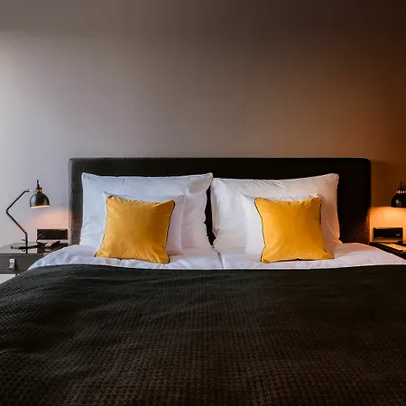 Clarion Aviapolis Hotel 4*